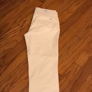 Southern tide - five-pocket pants (slim fit)